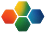 mic-logo