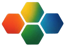 MIC Logo